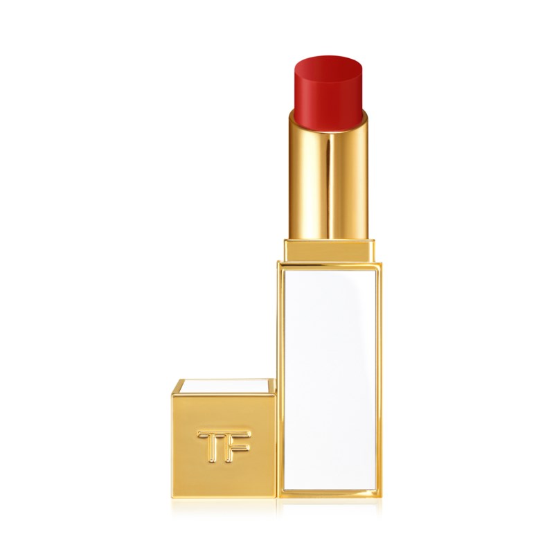 Ultra shine lip color 31 ile d'amour