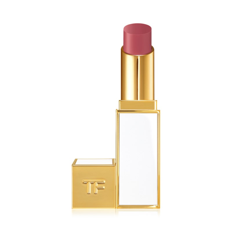 Ultra shine lip color 33 plage nue