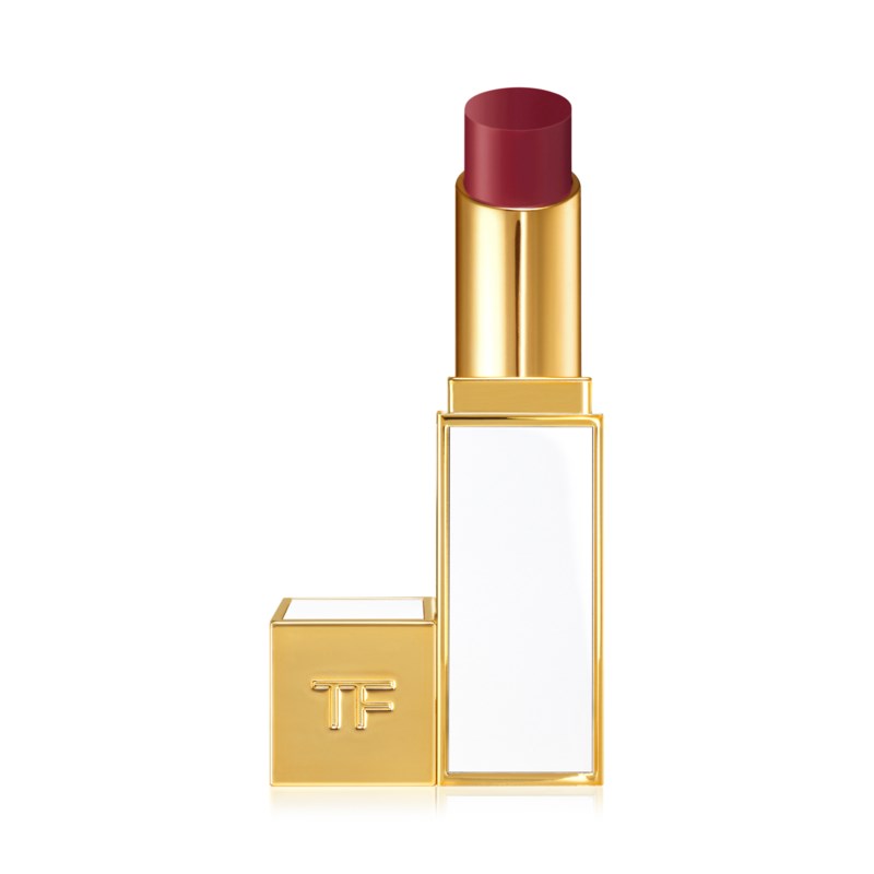 Ultra shine lip color 40 rose beam 2