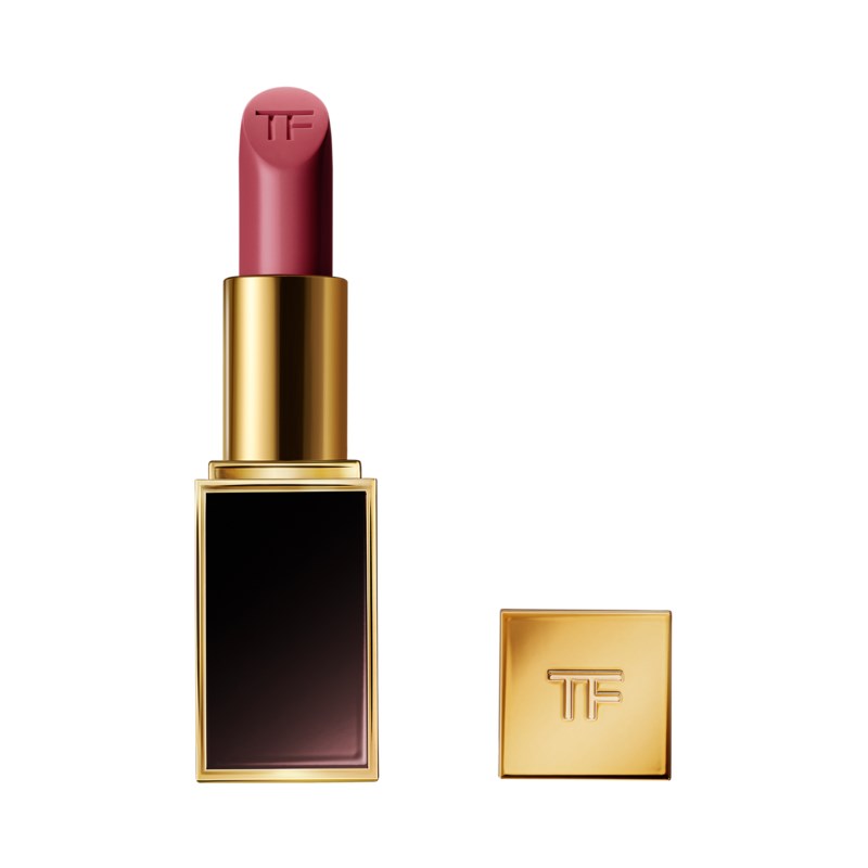 01 spanish pink
