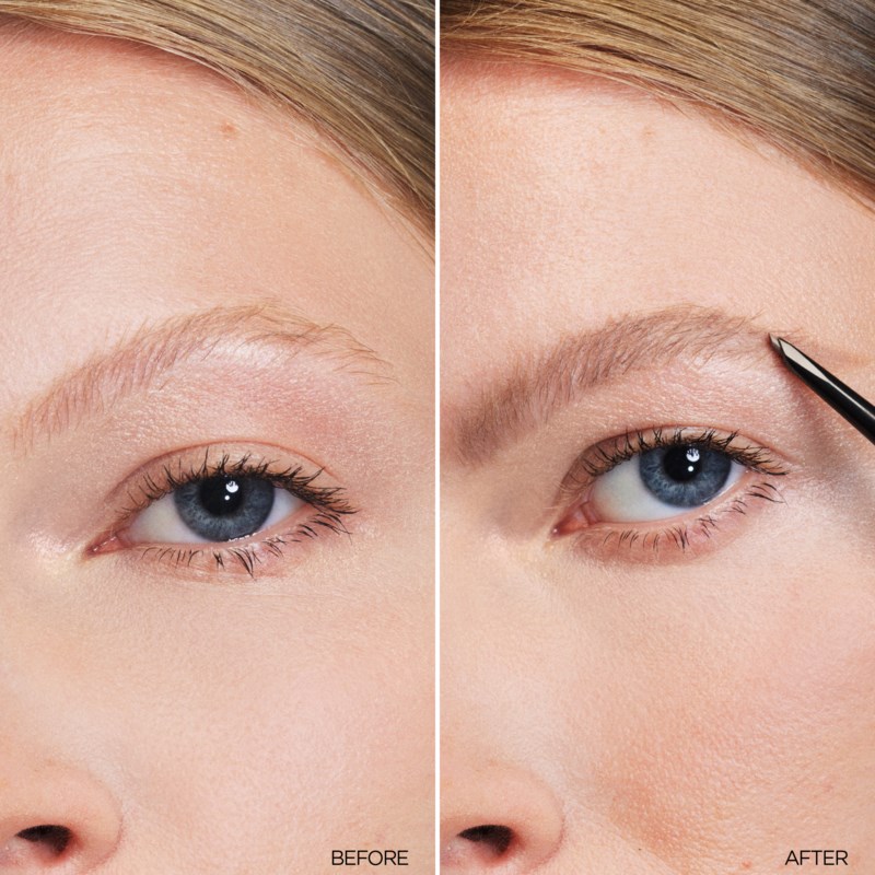 Tom Ford Micro-brow pencil ögonbrynspenna dam – bild 2