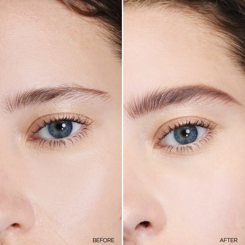 Tom Ford Micro-brow pencil ögonbrynspenna dam – bild 2