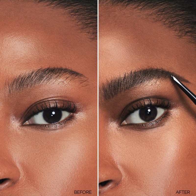Tom Ford Micro-brow pencil ögonbrynspenna dam – bild 2