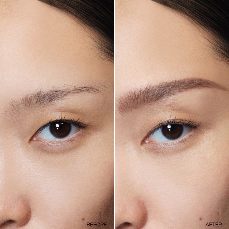 Tom Ford Micro-brow pencil ögonbrynspenna dam – bild 2
