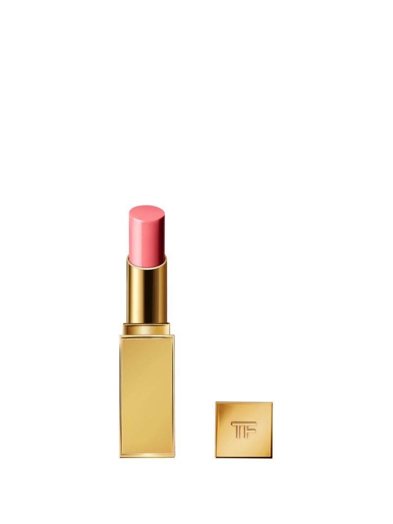Soleil lip balm