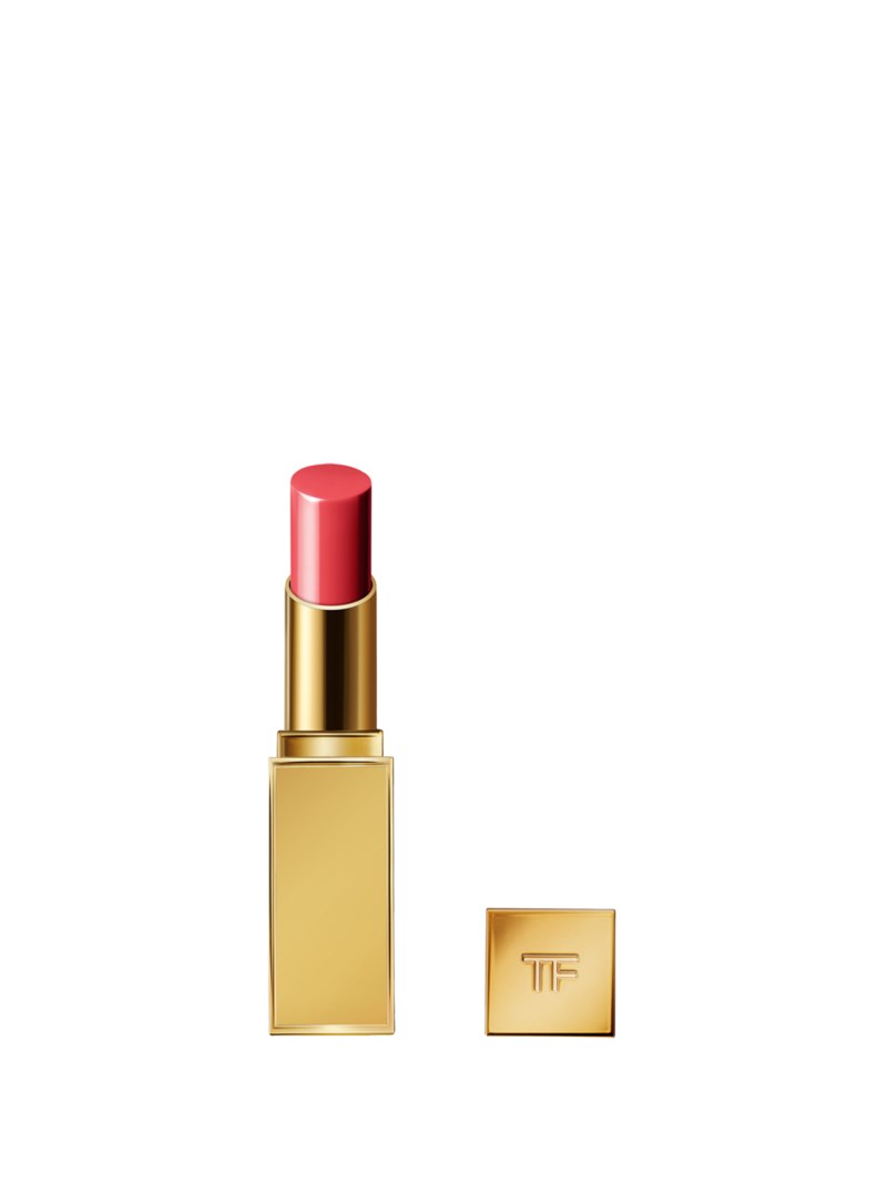 Soleil lip balm