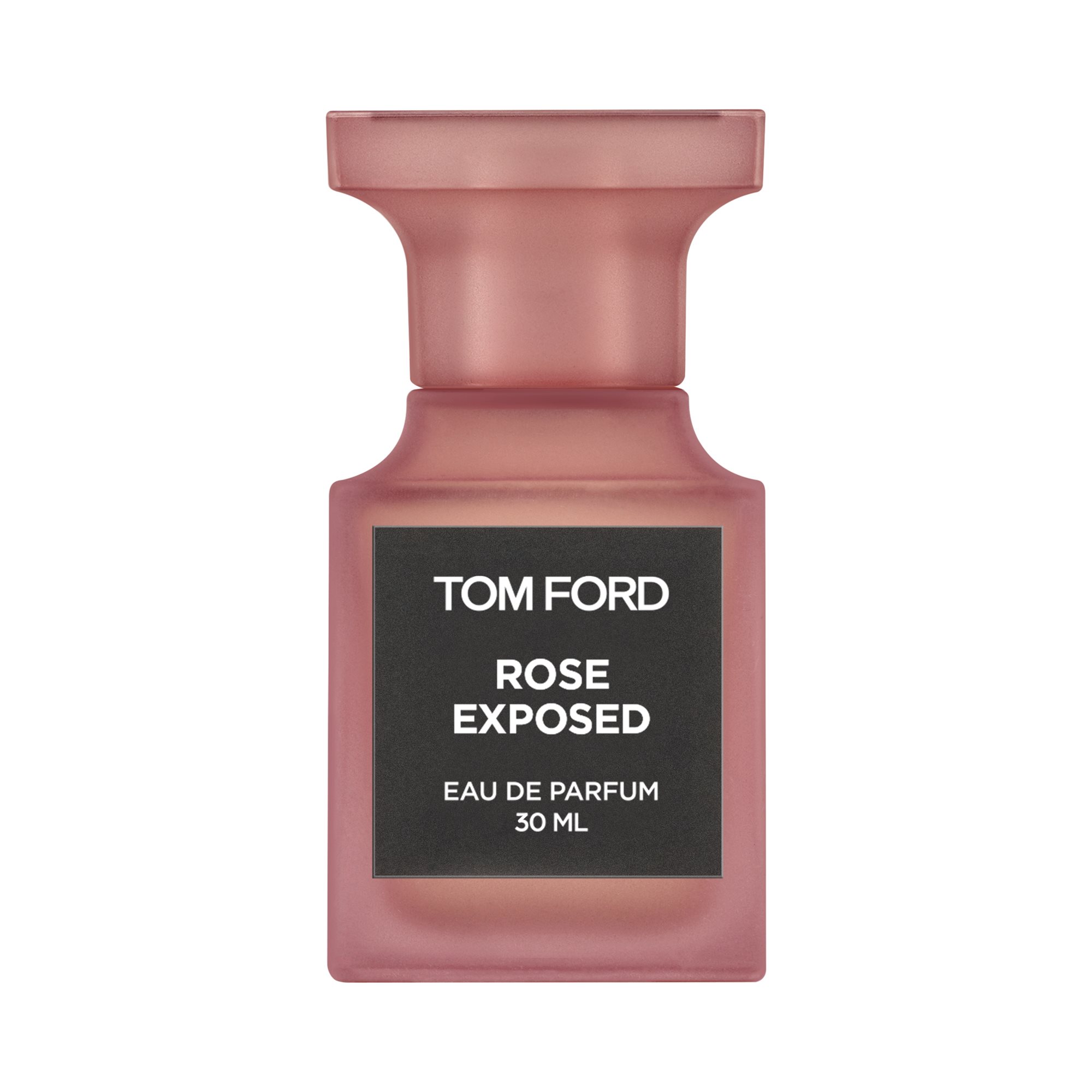 Tom Ford - Rose exposed edp 30 ml | NK