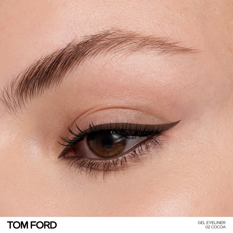 Tom Ford Gel eyeliner ögonsmink dam – bild 2