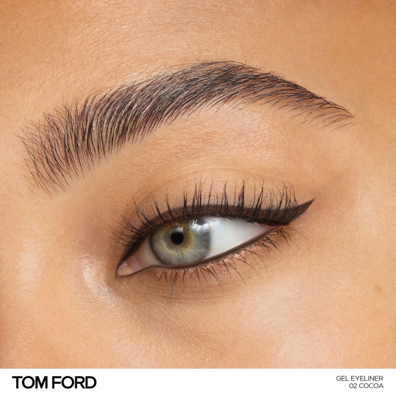 Tom Ford Gel eyeliner ögonsmink dam – bild 3