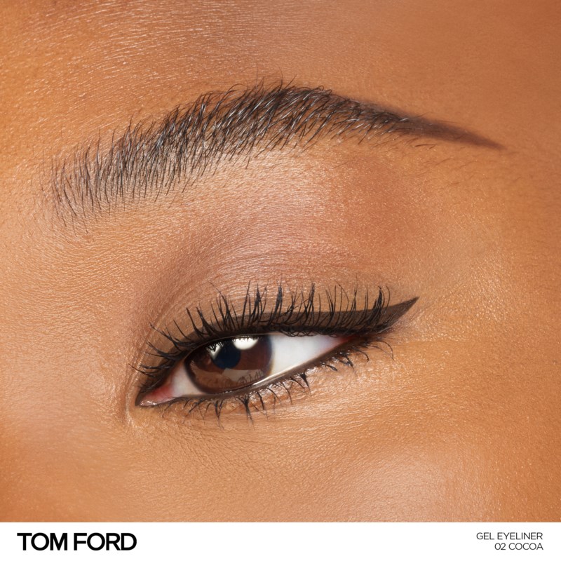 Tom Ford Gel eyeliner ögonsmink dam – bild 4