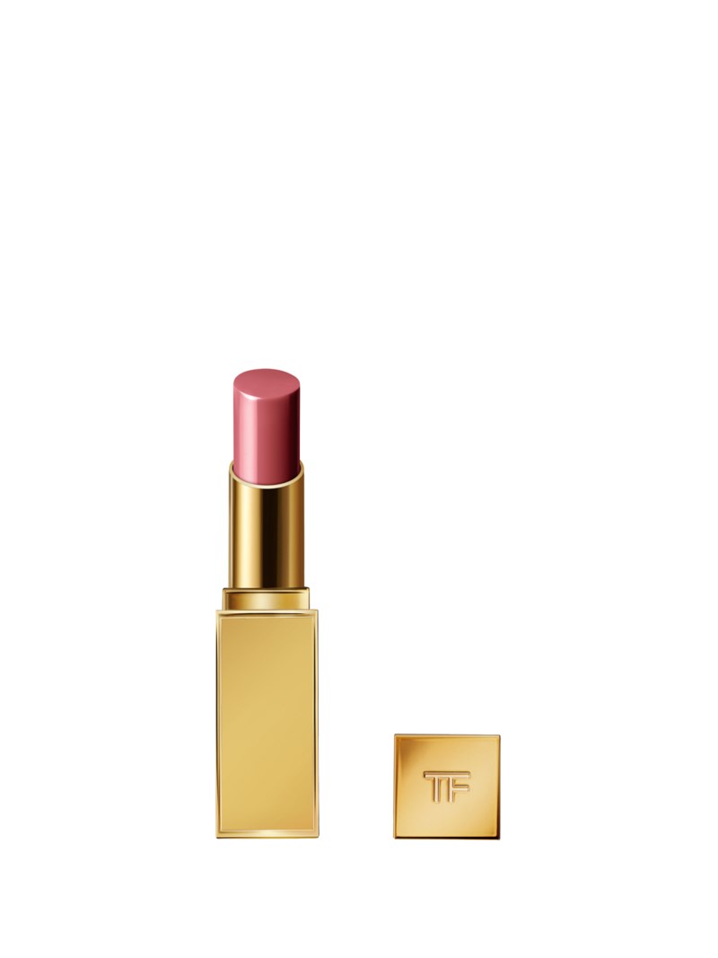 Soleil lip balm