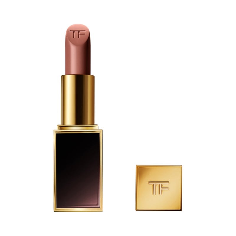 Lip color lipstick n3 west coast