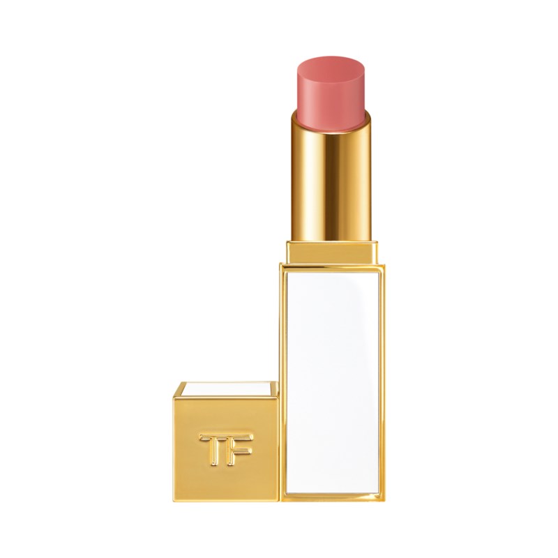 Nude Gleam