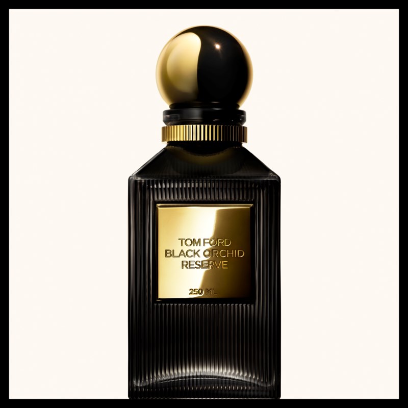 Black orchid reserve 5