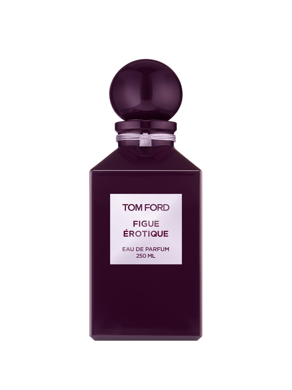 Tom Ford - Figue érotique eau de parfum 250 ml | NK