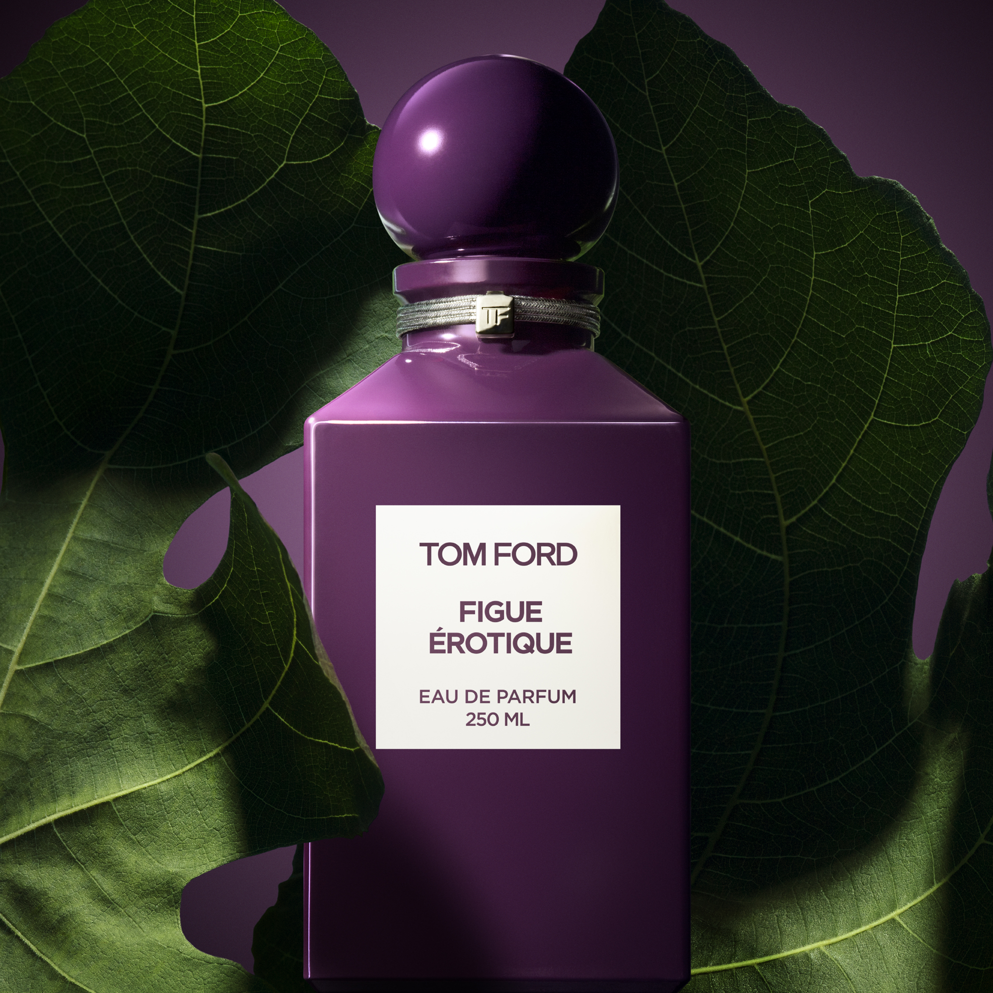 Tom Ford - Figue érotique eau de parfum 250 ml | NK