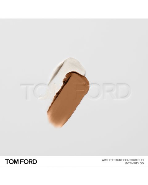 placeholder-image