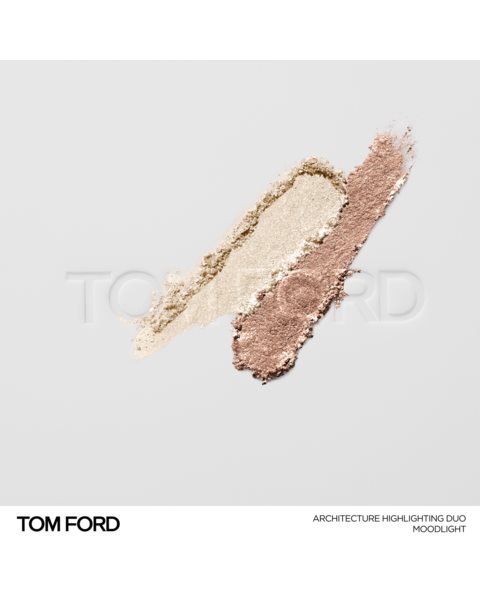placeholder-image
