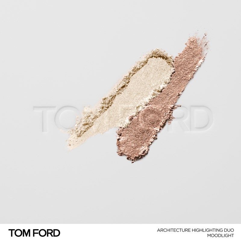 Tom Ford Architecture radiance highlight duo övrigt herr – bild 2