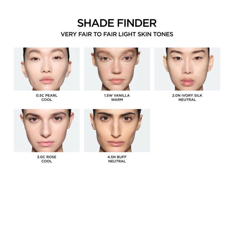 Tom Ford Architecture multi-use foundation stick dam – bild 4