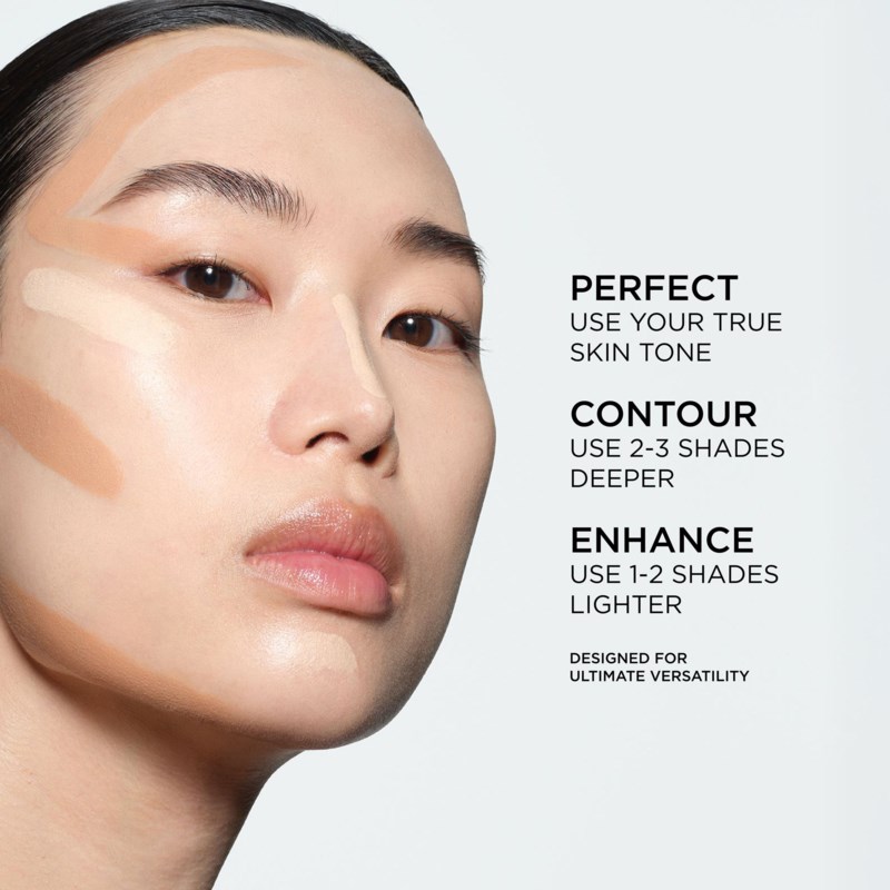Tom Ford Architecture multi-use foundation stick dam – bild 6