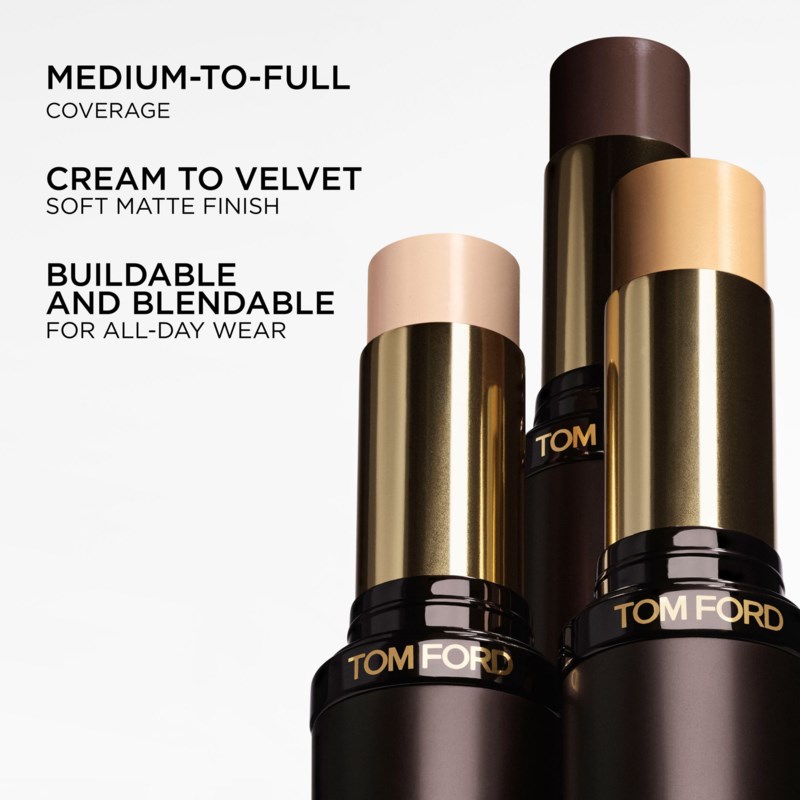 Tom Ford Architecture multi-use foundation stick dam – bild 5