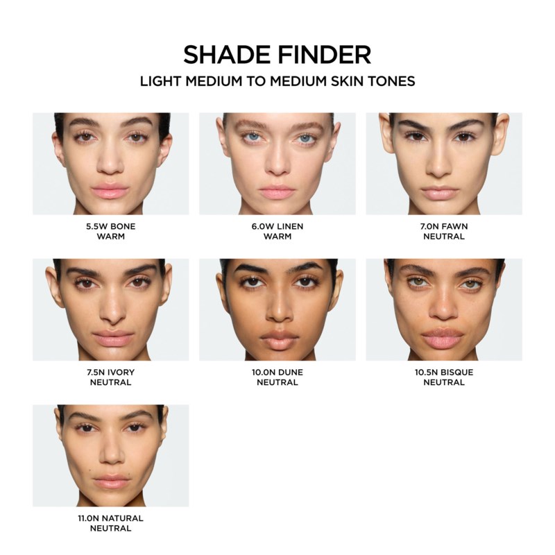 Tom Ford Architecture multi-use foundation stick dam – bild 4