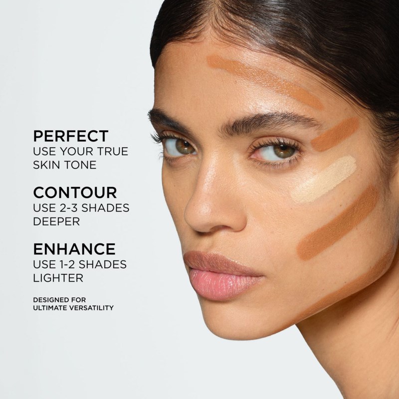 Tom Ford Architecture multi-use foundation stick dam – bild 6