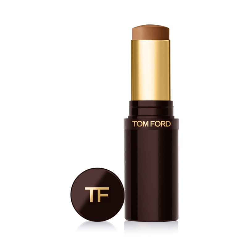 Architecture multi-use foundation stick