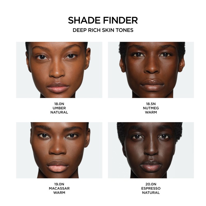 Tom Ford Architecture multi-use foundation stick dam – bild 4
