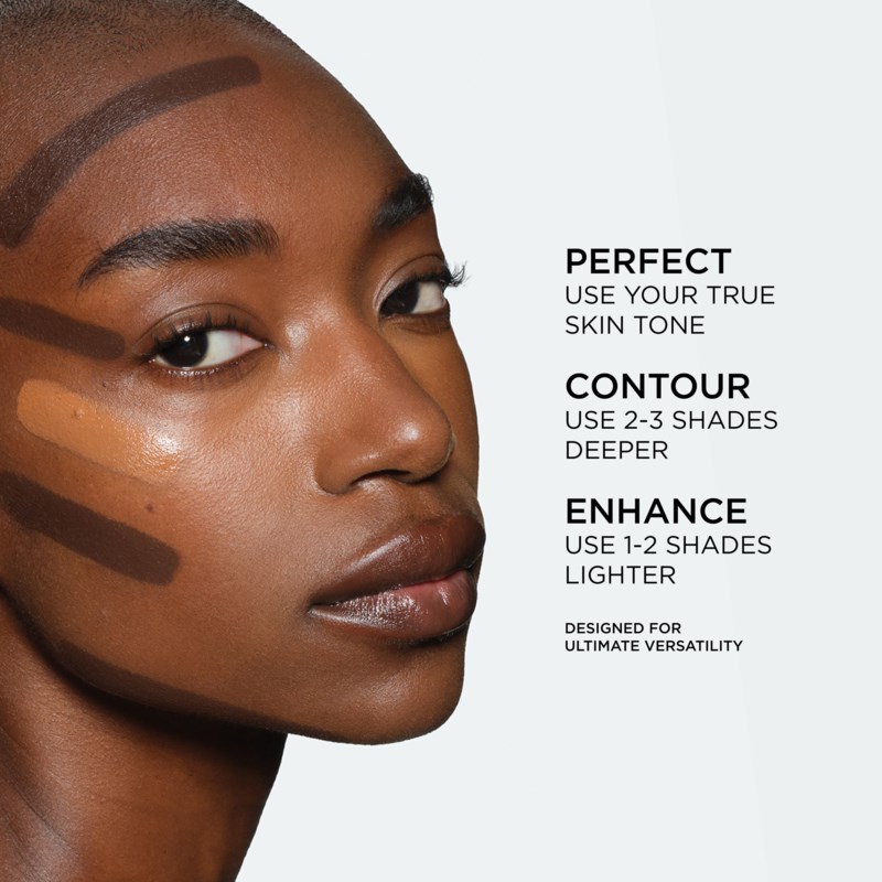 Tom Ford Architecture multi-use foundation stick dam – bild 6