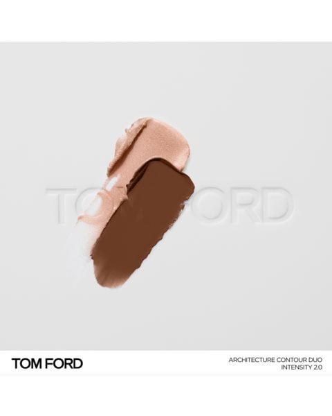 placeholder-image
