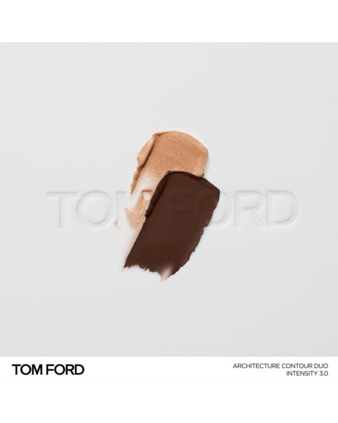 placeholder-image
