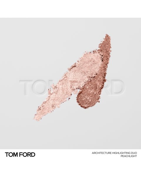 placeholder-image
