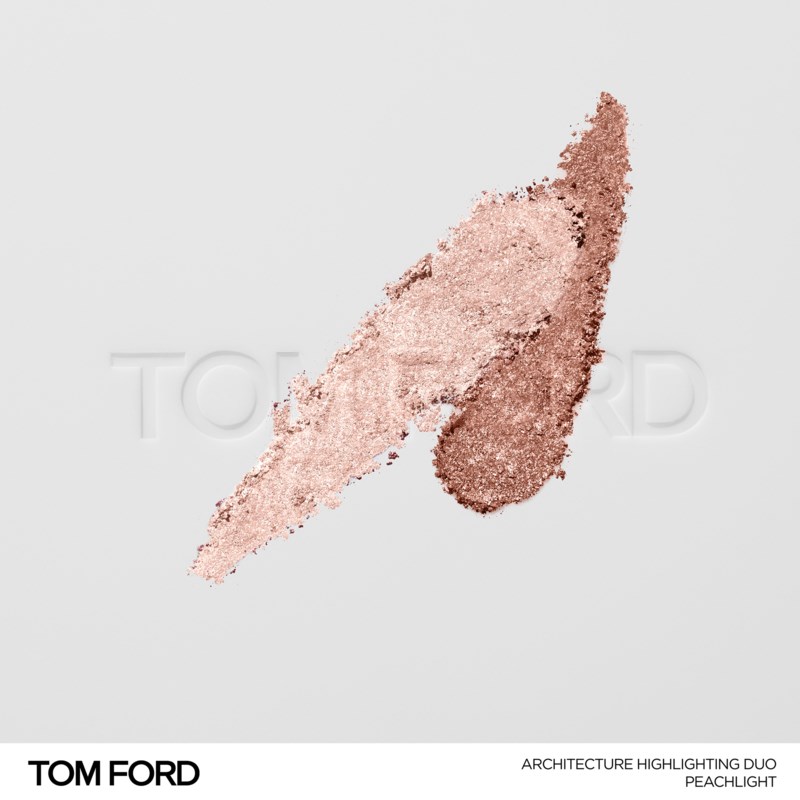 Tom Ford Architecture radiance highlight duo övrigt herr – bild 2