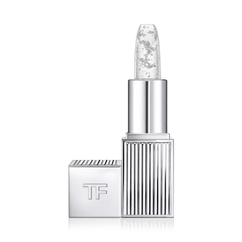 Soleil neige lip blush