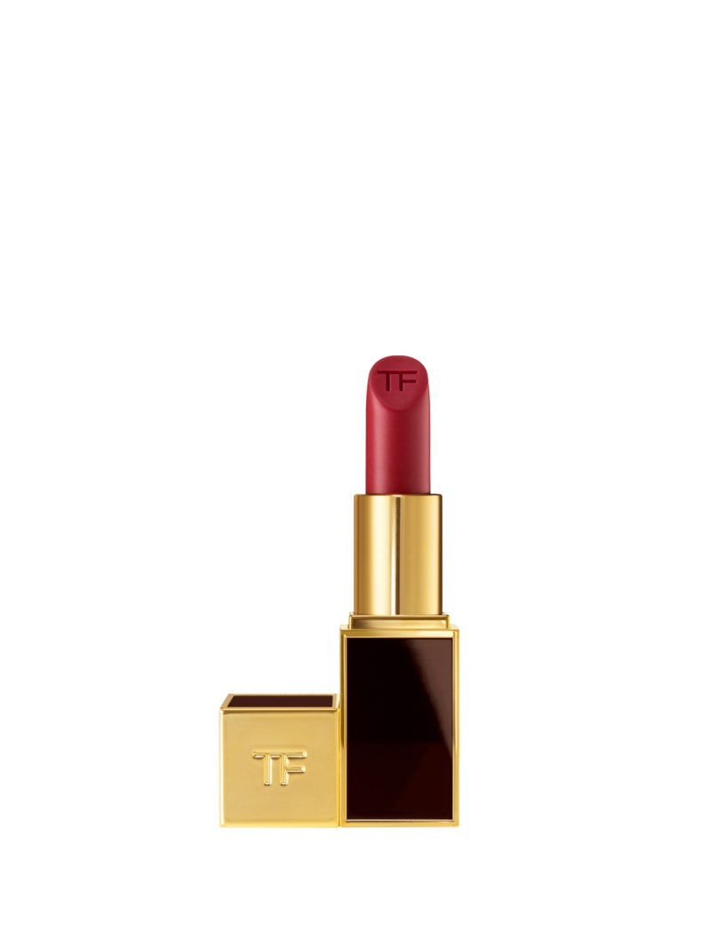 30 RUNWAY ROUGE