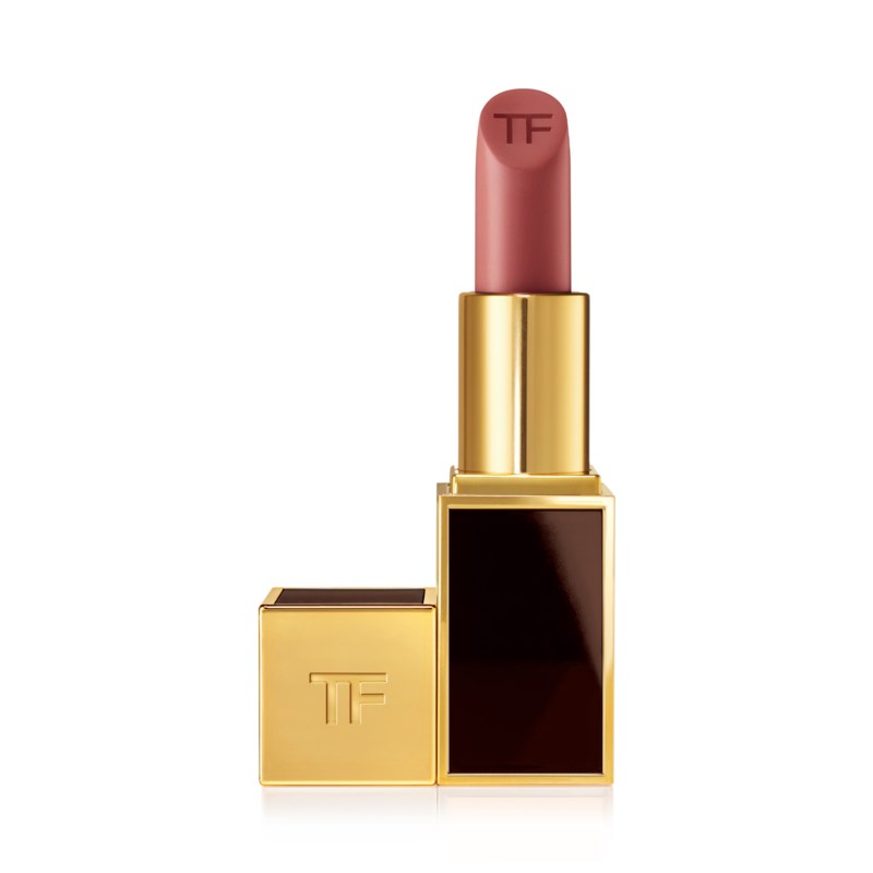 Lip color lipstick