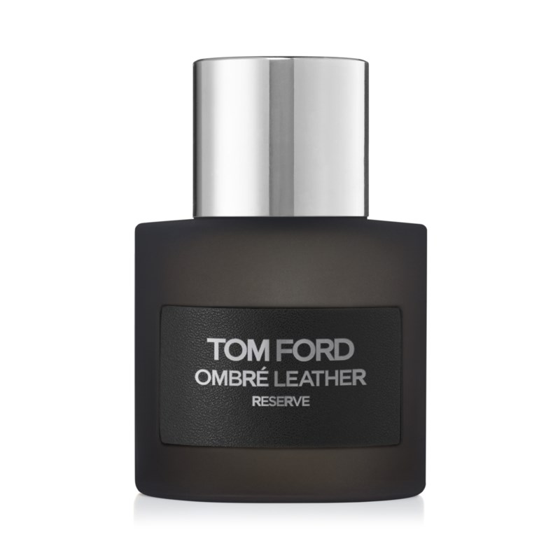Tom Ford Ombré Leather Reserve parfym herr – bild 8