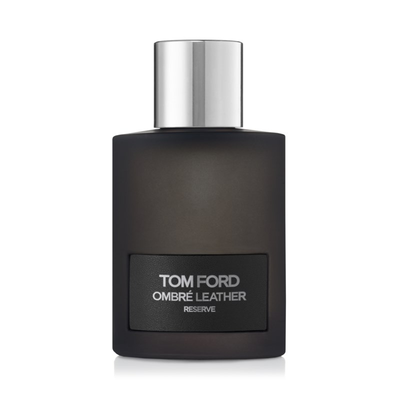Tom Ford Ombré Leather Reserve parfym herr – bild 7