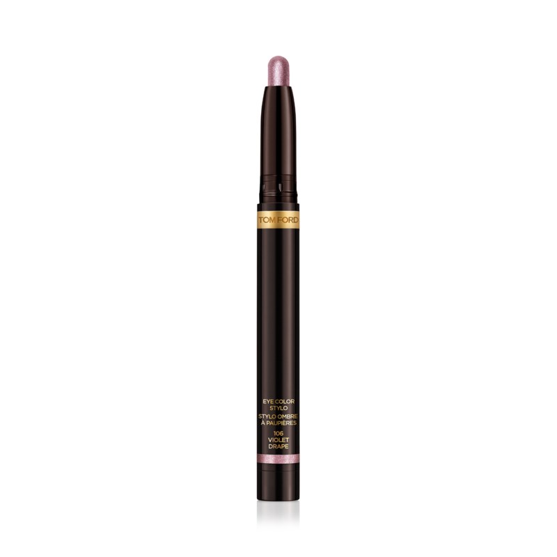 Eye color stylo shimmer