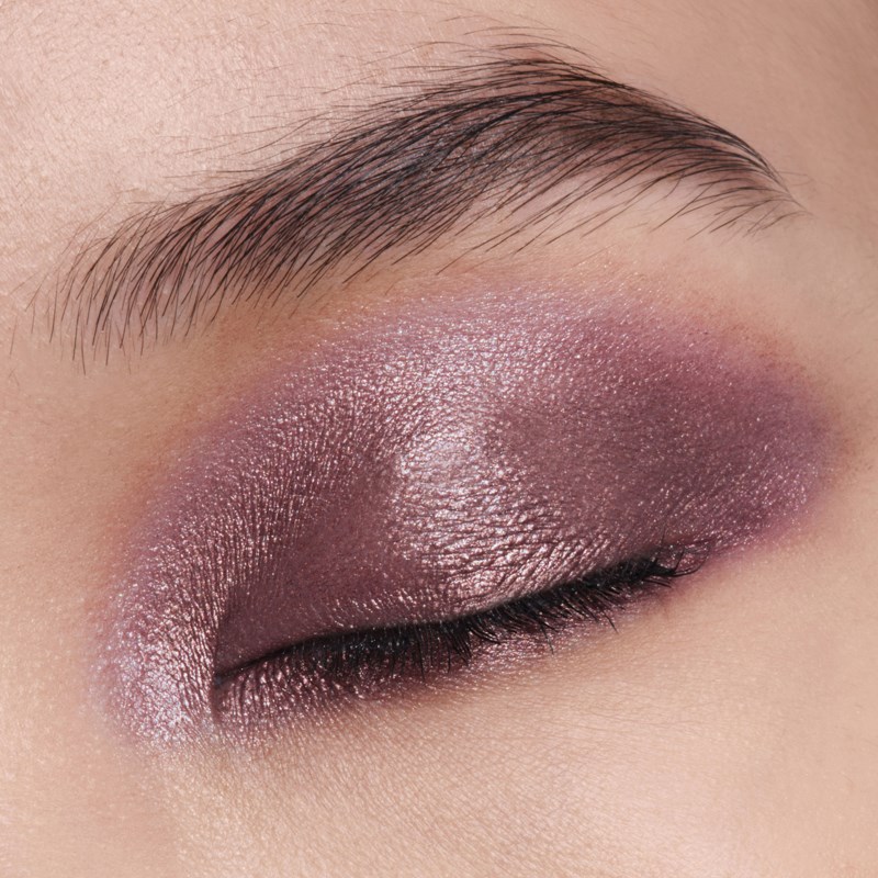 Tom Ford Eye color stylo shimmer ögonsmink dam – bild 2