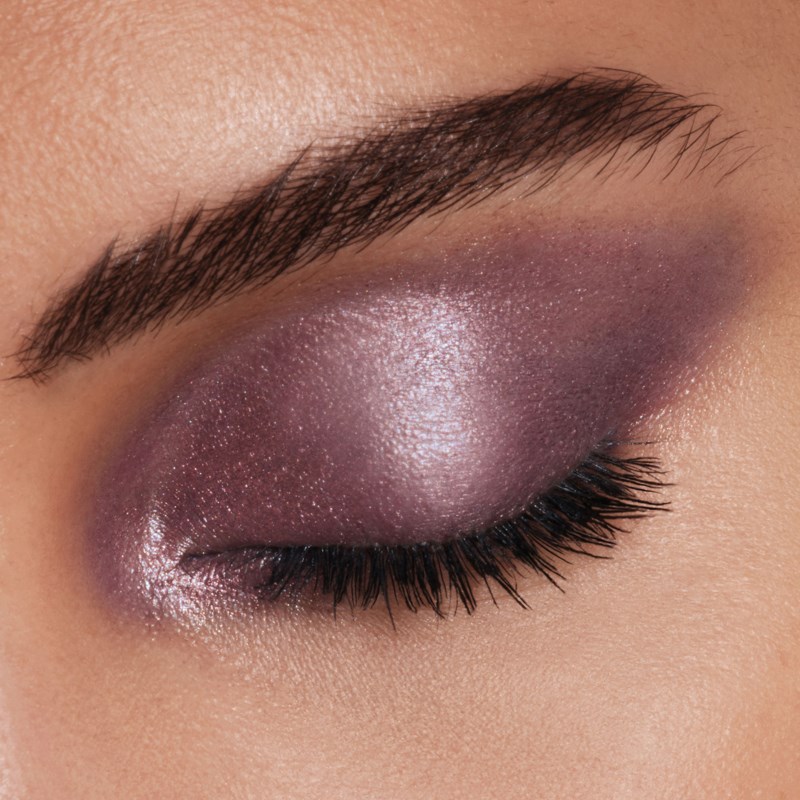 Tom Ford Eye color stylo shimmer ögonsmink dam – bild 3