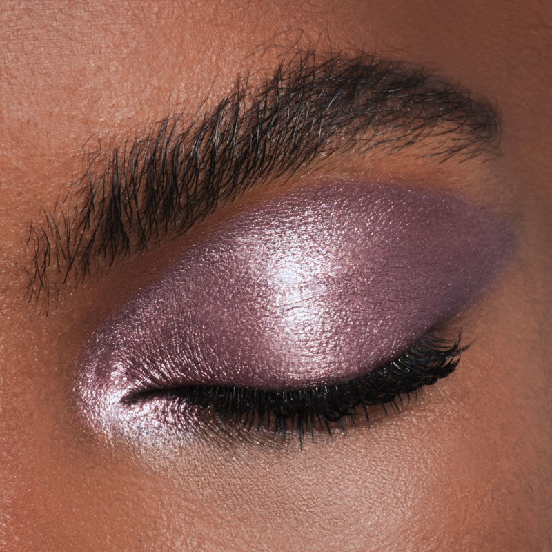 Tom Ford Eye color stylo shimmer ögonsmink dam – bild 4