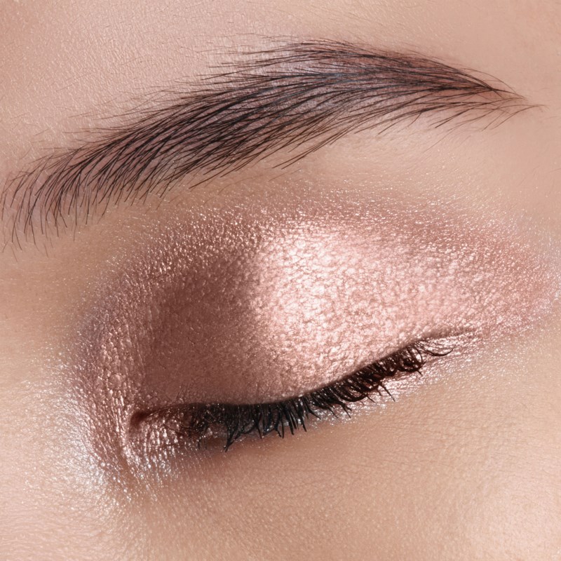 Tom Ford Eye color stylo shimmer ögonsmink dam – bild 2
