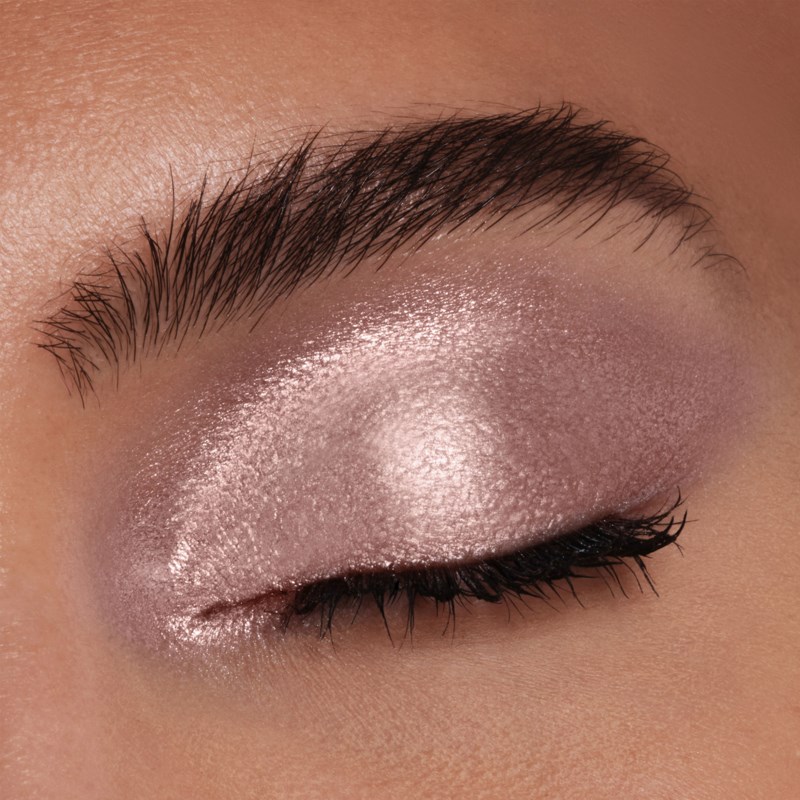 Tom Ford Eye color stylo shimmer ögonsmink dam – bild 3