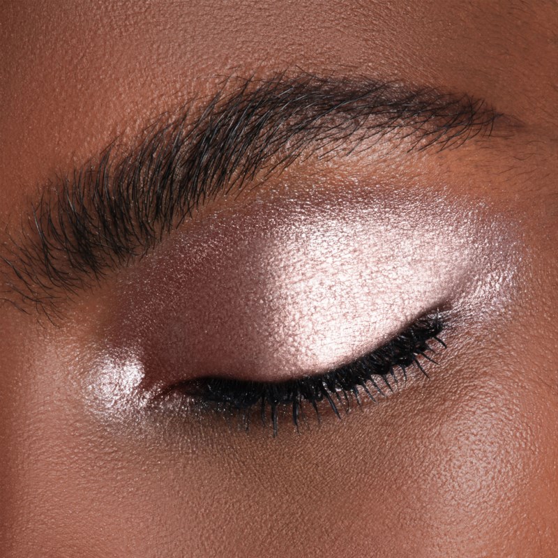 Tom Ford Eye color stylo shimmer ögonsmink dam – bild 4