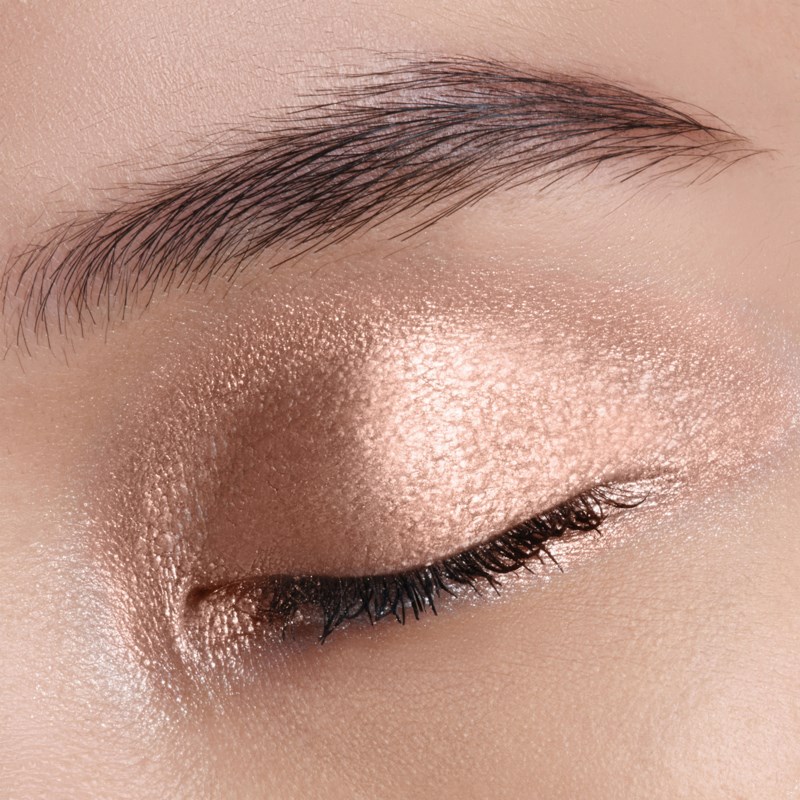 Tom Ford Eye color stylo shimmer ögonsmink dam – bild 2