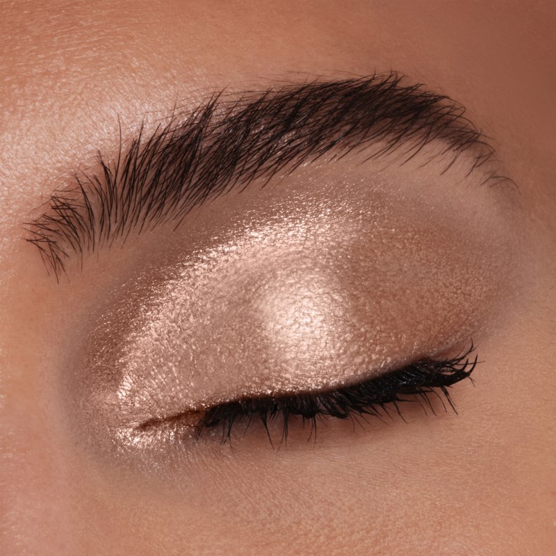 Tom Ford Eye color stylo shimmer ögonsmink dam – bild 3
