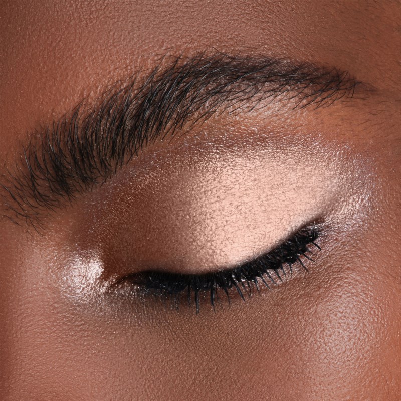 Tom Ford Eye color stylo shimmer ögonsmink dam – bild 4